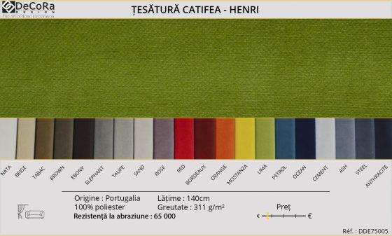 Fisa-Produs-Catifea-Henri-DDE75005-decoradesign.ro-HD