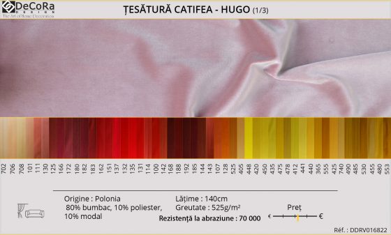 Fisa-Produs-Catifea-Hugo1-DDRV016822-decoradesign.ro-HD