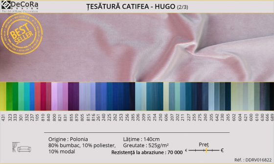 Fisa-Produs-Catifea-Hugo2-DDRV016822-decoradesign.ro-HD
