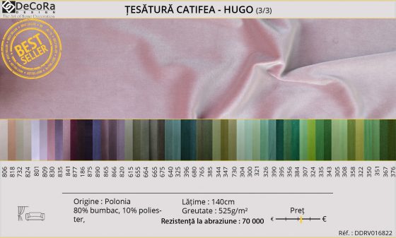 Fisa-Produs-Catifea-Hugo3-DDRV016822-decoradesign.ro-HD