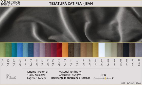Fisa-Produs-Catifea-Jean-DDRV015344-decoradesign.ro-HD