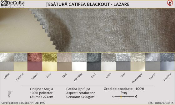 Fisa-Produs-Catifea-Lazare-DDBCV704815-decoradesign.ro-HD