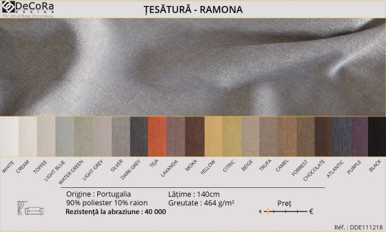 Fisa-Produs-Catifea-Ramona-DDE111218-decoradesign.ro-HD