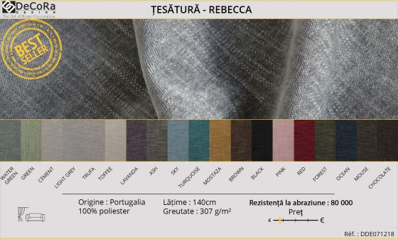 Fisa-Produs-Catifea-Rebecca-DDE071218-decoradesign.ro-HD