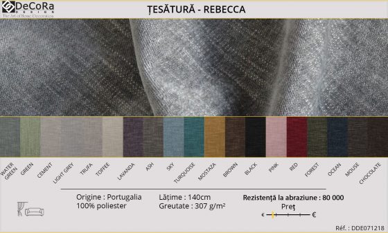 Fisa-Produs-Catifea-Rebecca-DDE071218-decoradesign.ro-HD