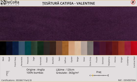 Fisa-Produs-Catifea-Valentine-DDVEB7004-decoradesign.ro-HD