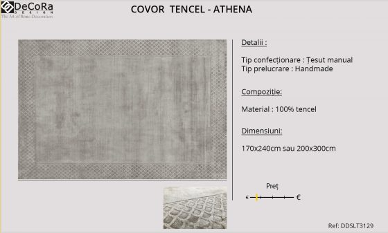 Fisa-Produs-Covor-Athena-DDSLT3129-decoradesign.ro-HD