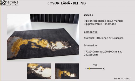 Fisa-Produs-Covor-Behind-DDSLW4347-decoradesign.ro-HD