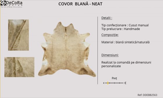 Fisa-Produs-Covor-Bergen-DDEBB2563-decoradesign.ro-HD