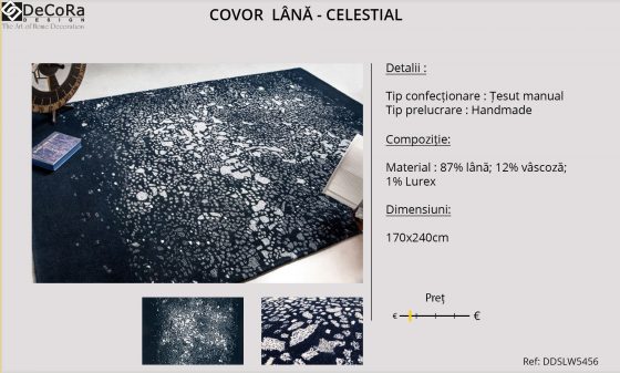 Fisa-Produs-Covor-Celestial-DDSLW5456-decoradesign.ro-HD