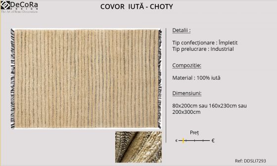 Fisa-Produs-Covor-Choty-DDSLI7293-decoradesign.ro-HD