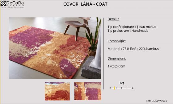 Fisa-Produs-Covor-Coat-DDSLW6565-decoradesign.ro-HD