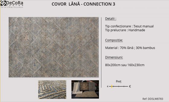 Fisa-Produs-Covor-Connection3-DDSLW8783-decoradesign.ro-HD
