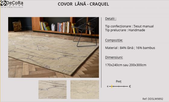 Fisa-Produs-Covor-Craquel-DDSLW9892-decoradesign.ro-HD