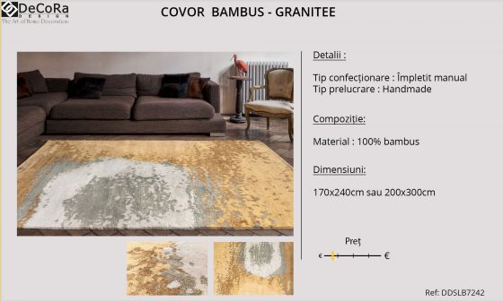 Fisa-Produs-Covor-Granitee-DDSLB7242-decoradesign.ro-HD