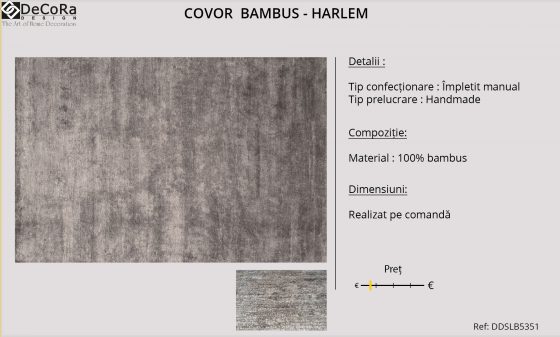 Fisa-Produs-Covor-Harlem-DDSLB5351-decoradesign.ro-HD