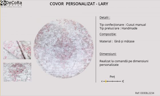Fisa-Produs-Covor-Lary-DDEBL2234-decoradesign.ro-HD