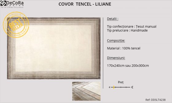 Fisa-Produs-Covor-Liliane-DDSLT4238-decoradesign.ro-HD
