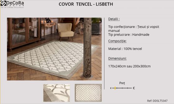 Fisa-Produs-Covor-Lisbeth-DDSLT5347-decoradesign.ro-HD