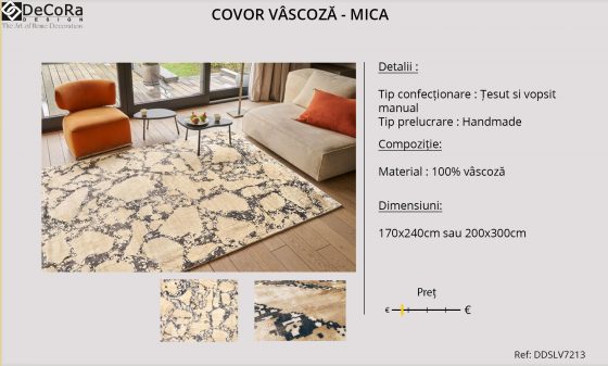 Fisa-Produs-Covor-Mica-DDSLV7213-decoradesign.ro-HD