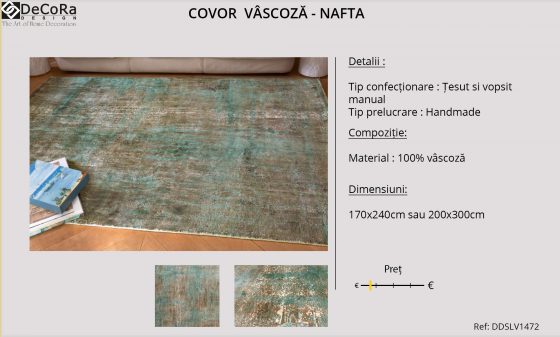 Fisa-Produs-Covor-Nafta-DDSLV1472-decoradesign.ro-HD