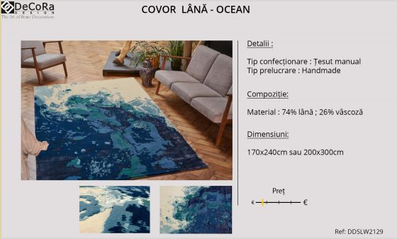Fisa-Produs-Covor-Ocean-DDSLW2129-decoradesign.ro-HD