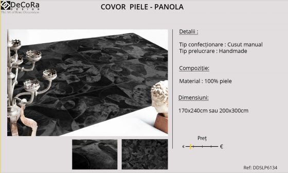 Fisa-Produs-Covor-Panola-DDSLP6134-decoradesign.ro-HD