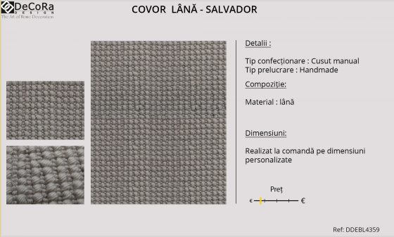 Fisa-Produs-Covor-Salvador-DDEBL4359-decoradesign.ro-HD
