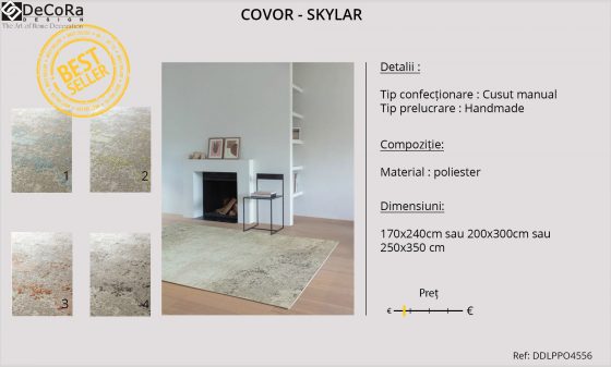 Fisa-Produs-Covor-Skylar-DDLPPO4556-decoradesign.ro-HD