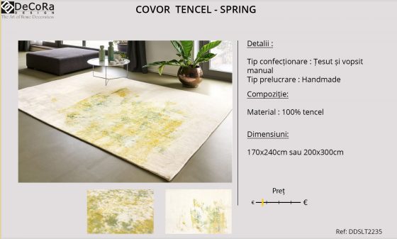 Fisa-Produs-Covor-Spring-DDSLT2235-decoradesign.ro-HD