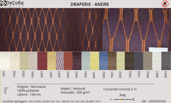 Fisa-Produs-Draperie-Andre-DDDR297636-decoradesign.ro-HD