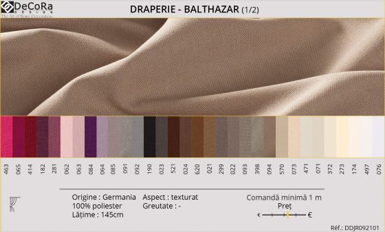 Fisa-Produs-Draperie-Balthazar1-DDJR092101-decoradesign.ro-HD