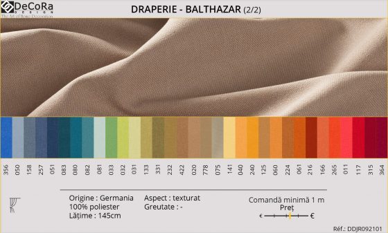 Fisa-Produs-Draperie-Balthazar2-DDJR092101-decoradesign.ro-HD