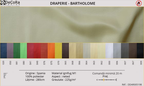 Fisa-Produs-Draperie-Bartholome-DDAR005198-decoradesign.ro-HD