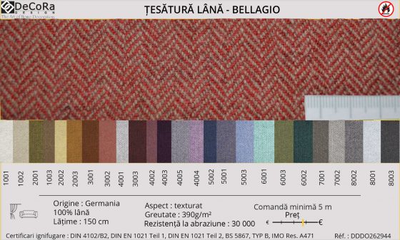 Fisa-Produs-Draperie-Bellagio-DDDR262944-decoradesign.ro-HD