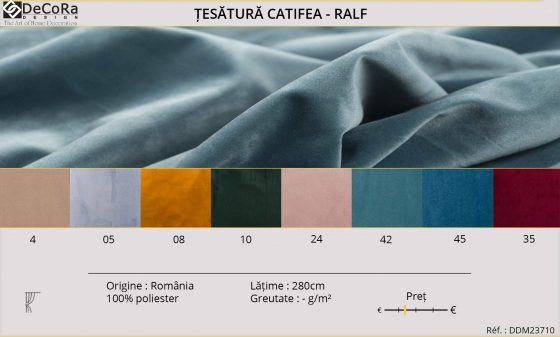 Fisa-Produs-Draperie-Catifea-Ralf-DDM23710-decoradesign.ro-HD (2)
