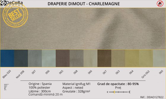 Fisa-Produs-Draperie-Charlemagne-DDAO127822-decoradesign.ro-HD