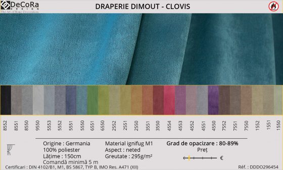 Fisa-Produs-Draperie-Clovis-DDDO296454-decoradesign.ro-HD