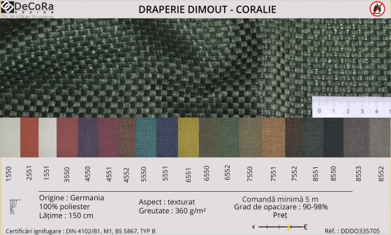 Fisa-Produs-Draperie-Coralie-DDDO335705-decoradesign.ro-HD