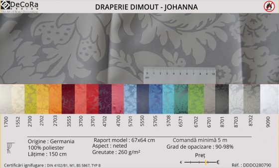 Fisa-Produs-Draperie-Johanna-DDDO280790-decoradesign.ro-HD