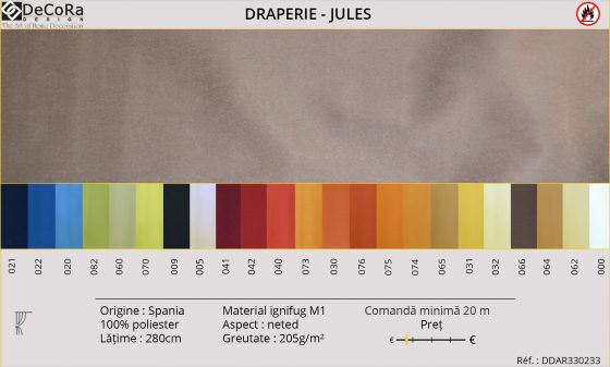 Fisa-Produs-Draperie-Jules-DDAR330233-decoradesign.ro-HD