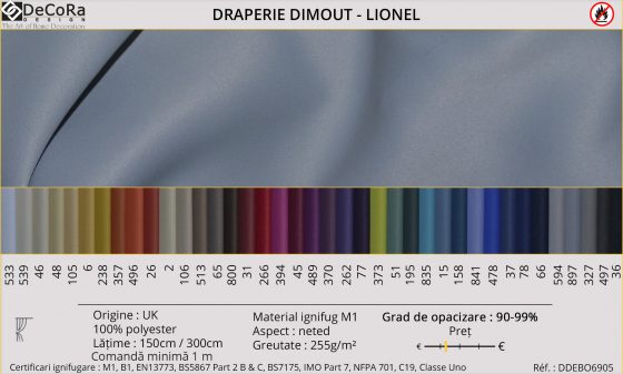 Fisa-Produs-Draperie-Lionel-DDEBO6905-decoradesign.ro-HD