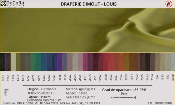 Fisa-Produs-Draperie-Louis-DDDO389182-decoradesign.ro-HD