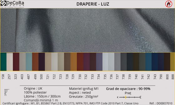 Fisa-Produs-Draperie-Luz-DDEBO7010-decoradesign.ro-HD