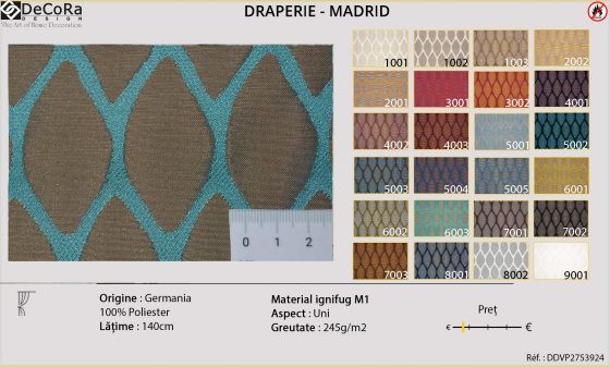 Fisa-Produs-Draperie-Madrid-DDVP2753924-decoradesign.ro-HD