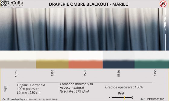 Fisa-Produs-Draperie-Marilu-DDDO352186-decoradesign.ro-HD