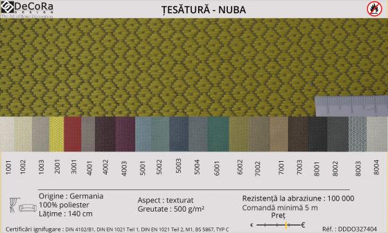 Fisa-Produs-Draperie-Nuba-DDDR327404-decoradesign.ro-HD