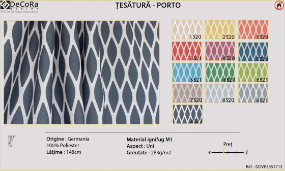 Fisa-Produs-Draperie-Porto-DDVR3551713-decoradesign.ro-HD
