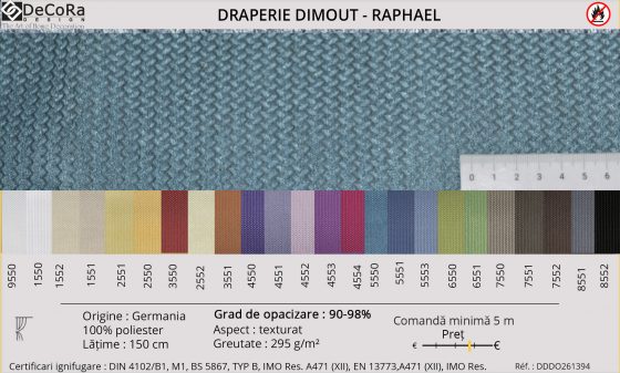 Fisa-Produs-Draperie-Raphael-DDDO261394-decoradesign.ro-HD