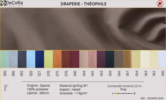 Fisa-Produs-Draperie-Theophile-DDAR051849-decoradesign.ro-HD